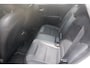 Kia Niro Hybrid e-Niro 1.6 GDi Plug-in DCT6 DynamicLine - 72.000 KM