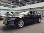 Audi A4 Avant 2.0 TFSI ultra Sport Edition, Trekhaak, Cruise, Etc.