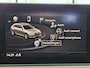 Audi A4 Avant 2.0 TFSI ultra Sport Edition, Trekhaak, Cruise, Etc.