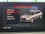 Audi A4 Avant 2.0 TFSI ultra Sport Edition, Trekhaak, Cruise, Etc.