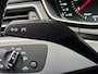 Audi A4 Avant 2.0 TFSI ultra Sport Edition, Trekhaak, Cruise, Etc.