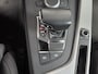 Audi A4 Avant 2.0 TFSI ultra Sport Edition, Trekhaak, Cruise, Etc.
