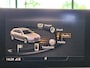Audi A4 Avant 2.0 TFSI ultra Sport Edition, Trekhaak, Cruise, Etc.