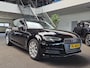 Audi A4 Avant 2.0 TFSI ultra Sport Edition, Trekhaak, Cruise, Etc.