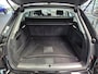 Audi A4 Avant 2.0 TFSI ultra Sport Edition, Trekhaak, Cruise, Etc.