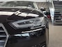 Audi A4 Avant 2.0 TFSI ultra Sport Edition, Trekhaak, Cruise, Etc.