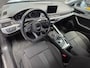 Audi A4 Avant 2.0 TFSI ultra Sport Edition, Trekhaak, Cruise, Etc.