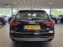 Audi A4 Avant 2.0 TFSI ultra Sport Edition, Trekhaak, Cruise, Etc.