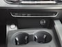 Audi A4 Avant 2.0 TFSI ultra Sport Edition, Trekhaak, Cruise, Etc.
