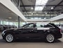 Audi A4 Avant 2.0 TFSI ultra Sport Edition, Trekhaak, Cruise, Etc.