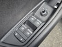 Audi A4 Avant 2.0 TFSI ultra Sport Edition, Trekhaak, Cruise, Etc.