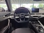 Audi A4 Avant 2.0 TFSI ultra Sport Edition, Trekhaak, Cruise, Etc.