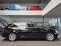 Audi A4 Avant 2.0 TFSI ultra Sport Edition, Trekhaak, Cruise, Etc.