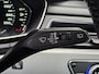 Audi A4 Avant 2.0 TFSI ultra Sport Edition, Trekhaak, Cruise, Etc.
