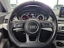 Audi A4 Avant 2.0 TFSI ultra Sport Edition, Trekhaak, Cruise, Etc.