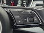 Audi A4 Avant 2.0 TFSI ultra Sport Edition, Trekhaak, Cruise, Etc.