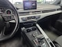 Audi A4 Avant 2.0 TFSI ultra Sport Edition, Trekhaak, Cruise, Etc.