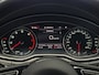 Audi A4 Avant 2.0 TFSI ultra Sport Edition, Trekhaak, Cruise, Etc.