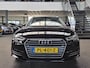 Audi A4 Avant 2.0 TFSI ultra Sport Edition, Trekhaak, Cruise, Etc.
