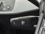 Audi A4 Avant 2.0 TFSI ultra Sport Edition, Trekhaak, Cruise, Etc.