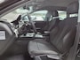 Audi A4 Avant 2.0 TFSI ultra Sport Edition, Trekhaak, Cruise, Etc.