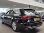 Audi A4 Avant 2.0 TFSI ultra Sport Edition, Trekhaak, Cruise, Etc.