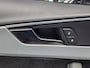 Audi A4 Avant 2.0 TFSI ultra Sport Edition, Trekhaak, Cruise, Etc.