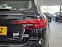 Audi A4 Avant 2.0 TFSI ultra Sport Edition, Trekhaak, Cruise, Etc.