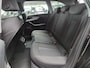 Audi A4 Avant 2.0 TFSI ultra Sport Edition, Trekhaak, Cruise, Etc.