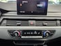 Audi A4 Avant 2.0 TFSI ultra Sport Edition, Trekhaak, Cruise, Etc.