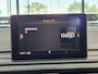 Audi A4 Avant 2.0 TFSI ultra Sport Edition, Trekhaak, Cruise, Etc.