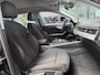 Audi A4 Avant 2.0 TFSI ultra Sport Edition, Trekhaak, Cruise, Etc.