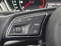 Audi A4 Avant 2.0 TFSI ultra Sport Edition, Trekhaak, Cruise, Etc.