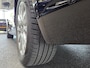 Audi A4 Avant 2.0 TFSI ultra Sport Edition, Trekhaak, Cruise, Etc.