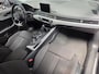 Audi A4 Avant 2.0 TFSI ultra Sport Edition, Trekhaak, Cruise, Etc.