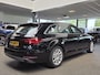Audi A4 Avant 2.0 TFSI ultra Sport Edition, Trekhaak, Cruise, Etc.