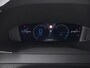 Peugeot 2008 1.2 Hybrid 145 Allure