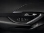 Peugeot 2008 1.2 Hybrid 145 Allure
