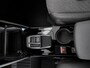 Peugeot 2008 1.2 Hybrid 145 Allure