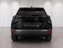 Peugeot 2008 1.2 Hybrid 145 Allure