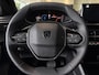 Peugeot 2008 1.2 Hybrid 145 Allure