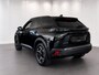 Peugeot 2008 1.2 Hybrid 145 Allure