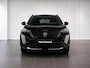 Peugeot 2008 1.2 Hybrid 145 Allure