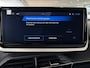Peugeot 2008 1.2 Hybrid 145 Allure