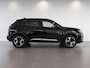 Peugeot 2008 1.2 Hybrid 145 Allure