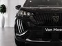 Peugeot 2008 1.2 Hybrid 145 Allure