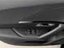 Peugeot 2008 1.2 Hybrid 145 Allure