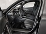 Peugeot 2008 1.2 Hybrid 145 Allure