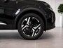 Peugeot 2008 1.2 Hybrid 145 Allure