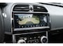 Jaguar XE 2.0 P250 *R-Dynamic* |PANORAMADAK| Leder/Camera/Adaptive Cruise/Meridian Sound UNIEKE AUTO